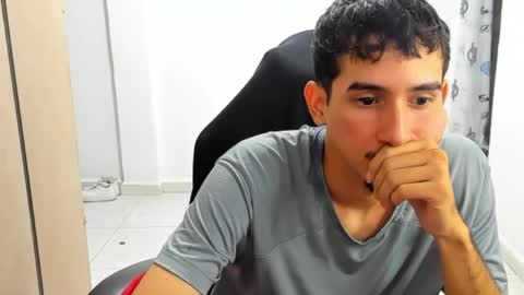 DANIEL online show from April 2026 03:36:02 AM