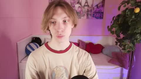 daniel__schmidt online show from April 2026 06:05:02 AM