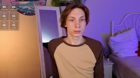 daniel__schmidt online show from May 2026 05:14:01 AM