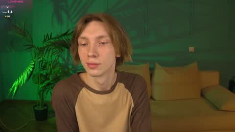 daniel__schmidt online show from May 2026 05:26:02 AM