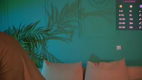 daniel__schmidt online show from June 2026 08:36:02 PM