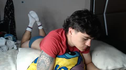 Snapshot of daniel_collins07 chatting on February 2025 08:42:01 PM daniel_collins07 online show from February 2025 08:42:01 PM