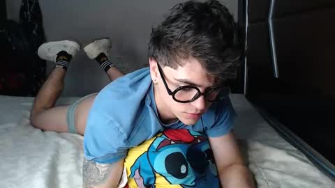 Snapshot of daniel_collins07 chatting on February 2025 11:47:02 PM daniel_collins07 online show from February 2025 11:47:02 PM