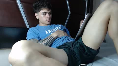 Snapshot of daniel_collins07 chatting on October 2025 05:17:02 AM daniel_collins07 online show from October 2025 05:17:02 AM