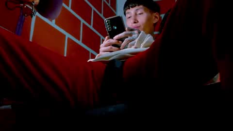daniel_deluxx online show from June 2026 12:59:01 PM