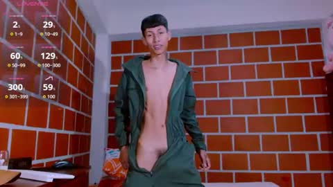 daniel_deluxx online show from July 2026 12:28:01 AM