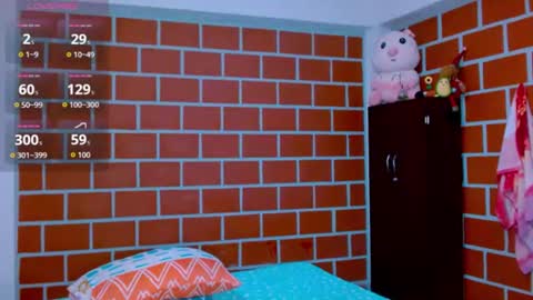 daniel_deluxx online show from July 2026 04:20:02 PM