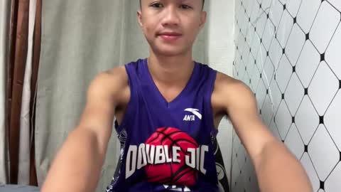 daniel_griffin online show from October 2025 01:11:01 AM