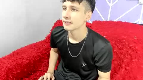 daniel_hot_11 online show from July 2026 11:41:02 PM