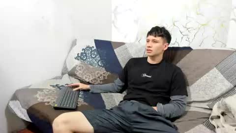 daniel_hot_11 online show from July 2026 12:19:01 AM
