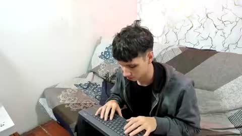 daniel_hot_11 online show from July 2026 01:47:02 AM