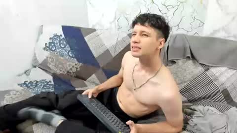 daniel_hot_11 online show from July 2026 01:03:01 AM