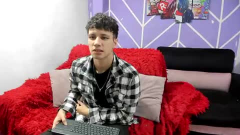 daniel_hot_11 online show from July 2026 01:01:01 AM