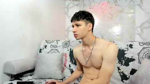 daniel_hot_11 online show from July 2026 01:23:02 AM