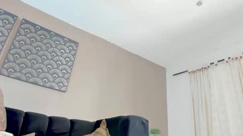 daniel_kingxxx online show from March 2026 03:29:02 PM