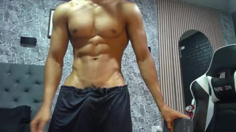 daniel_leconte online show from October 2025 11:13:01 PM