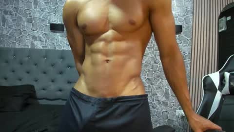 daniel_leconte online show from November 2025 09:59:02 PM