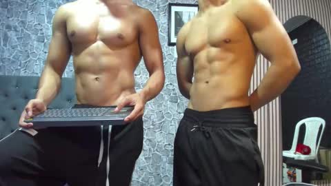 daniel_leconte online show from November 2025 06:35:01 AM