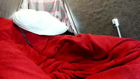 Just Ben online show from May 2026 01:51:01 PM