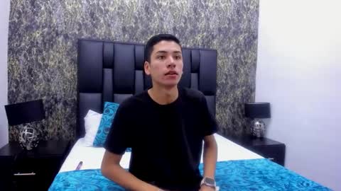 Snapshot of daniel_loverr1 chatting on February 2026 12:48:02 PM daniel online show from February 2026 12:48:02 PM