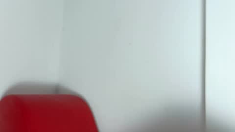 Sexy Dani online show from May 2026 05:14:01 AM