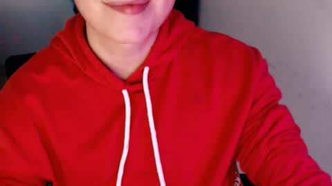 daniel_ruis16 online show from December 2024 05:12:01 PM