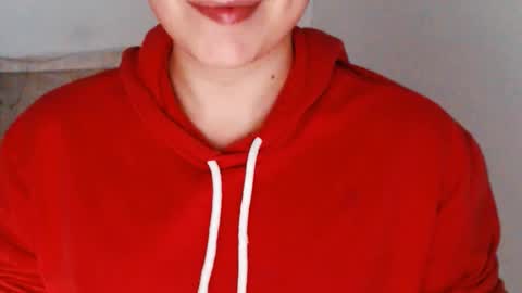 daniel_ruis16 online show from January 2025 04:41:01 PM