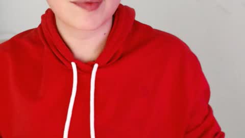 daniel_ruis16 online show from January 2025 08:03:02 PM