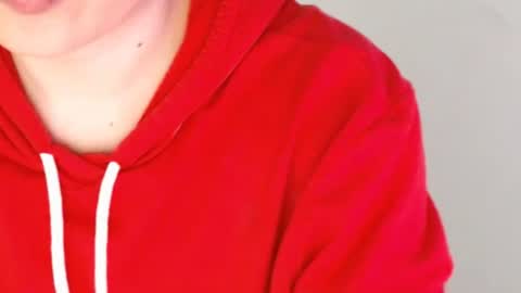 daniel_ruis16 online show from January 2025 11:06:01 PM