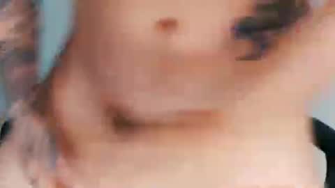 daniel_ruis16 online show from January 2025 04:57:02 PM