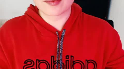 daniel_ruis16 online show from January 2025 03:43:01 PM