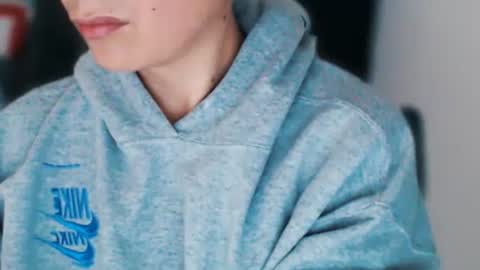 daniel_ruis16 online show from March 2025 03:15:02 PM