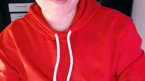 daniel_ruis16 online show from November 2025 09:25:02 PM