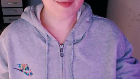 daniel_ruis16 online show from February 2026 10:57:02 PM