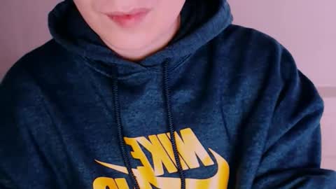 daniel_ruis16 online show from May 2026 08:04:02 PM
