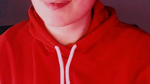 daniel_ruis16 online show from July 2026 11:33:02 PM