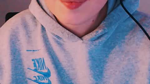 daniel_ruis16 online show from July 2026 10:56:02 PM