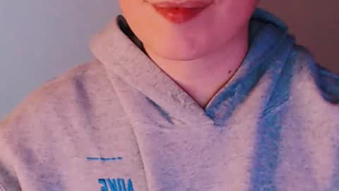 daniel_ruis16 online show from July 2026 01:58:33 AM