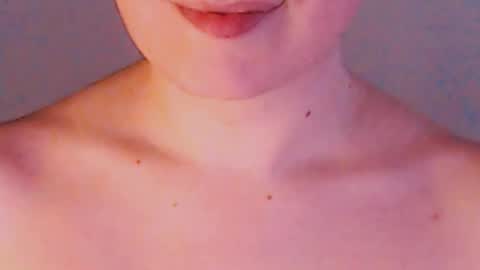 daniel_ruis16 online show from July 2026 12:53:02 AM