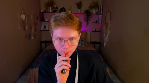 Daniel online show from July 2026 10:24:01 AM