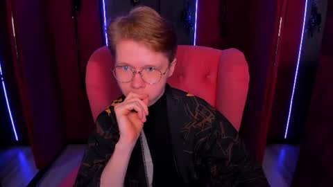 Daniel online show from July 2026 04:05:01 PM