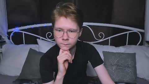 Daniel online show from July 2026 10:24:01 AM