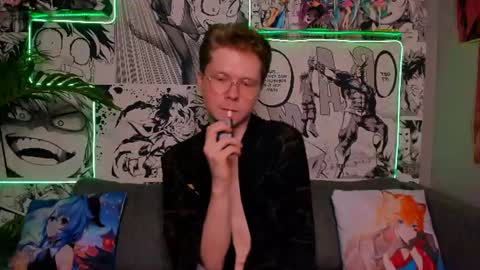 Daniel online show from July 2026 04:39:33 PM