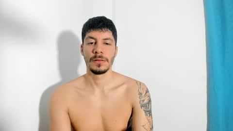 Daniel sexy77 online show from June 2026 01:54:01 AM