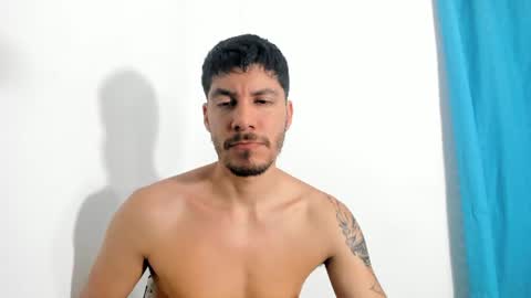 Daniel sexy77 online show from July 2026 01:56:01 AM