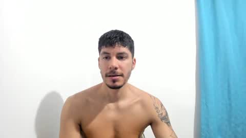 Daniel sexy77 online show from August 2026 01:05:02 AM