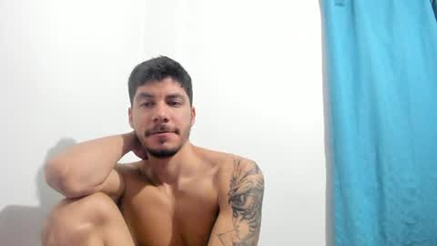Daniel sexy77 online show from August 2026 04:37:02 AM