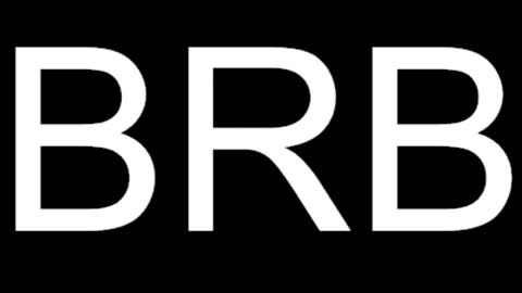 DANIEL SHAWN online show from February 2026 10:11:01 PM