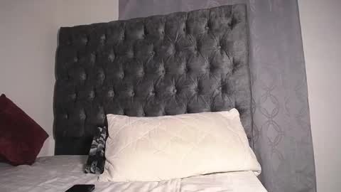 Snapshot of daniel_sherlock chatting on March 2025 02:46:02 AM Daniel Sherlock online show from March 2025 02:46:02 AM