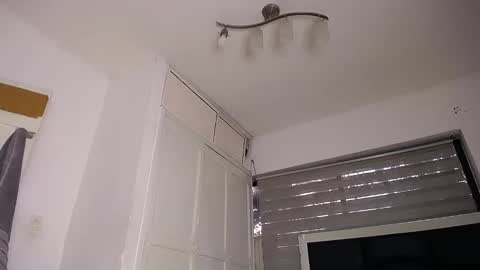 Snapshot of daniel_sherlock chatting on September 2025 11:10:01 AM Daniel Sherlock online show from September 2025 11:10:01 AM